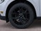 2026 Ford Maverick LARIAT AWD SUPERCREW