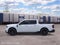 2026 Ford Maverick LARIAT AWD SUPERCREW