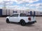 2026 Ford Maverick LARIAT AWD SUPERCREW