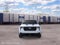 2026 Ford Maverick LARIAT AWD SUPERCREW