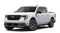 2026 Ford Maverick LARIAT AWD SUPERCREW