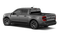 2026 Ford Maverick LARIAT AWD SUPERCREW