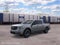 2026 Ford Maverick LARIAT AWD SUPERCREW
