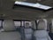 2026 Ford Maverick LARIAT AWD SUPERCREW