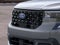 2026 Ford Maverick LARIAT AWD SUPERCREW