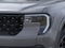 2026 Ford Maverick LARIAT AWD SUPERCREW