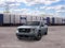 2026 Ford Maverick LARIAT AWD SUPERCREW