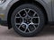 2026 Ford Maverick LARIAT AWD SUPERCREW