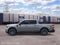 2026 Ford Maverick LARIAT AWD SUPERCREW