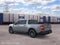 2026 Ford Maverick LARIAT AWD SUPERCREW