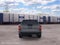 2026 Ford Maverick LARIAT AWD SUPERCREW