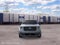 2026 Ford Maverick LARIAT AWD SUPERCREW