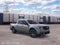2026 Ford Maverick LARIAT AWD SUPERCREW