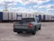 2026 Ford Maverick LARIAT AWD SUPERCREW