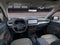 2026 Ford Maverick LARIAT AWD SUPERCREW