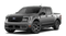 2026 Ford Maverick LARIAT AWD SUPERCREW