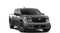 2026 Ford Maverick LARIAT AWD SUPERCREW