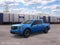 2026 Ford Maverick LARIAT AWD SUPERCREW