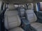 2026 Ford Maverick LARIAT AWD SUPERCREW