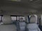 2026 Ford Maverick LARIAT AWD SUPERCREW