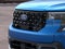 2026 Ford Maverick LARIAT AWD SUPERCREW