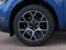 2026 Ford Maverick LARIAT AWD SUPERCREW