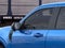 2026 Ford Maverick LARIAT AWD SUPERCREW
