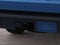 2026 Ford Maverick LARIAT AWD SUPERCREW