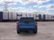 2026 Ford Maverick LARIAT AWD SUPERCREW