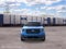 2026 Ford Maverick LARIAT AWD SUPERCREW