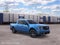 2026 Ford Maverick LARIAT AWD SUPERCREW