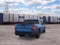 2026 Ford Maverick LARIAT AWD SUPERCREW