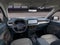 2026 Ford Maverick LARIAT AWD SUPERCREW