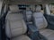 2026 Ford Maverick LARIAT AWD SUPERCREW