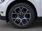 2026 Ford Maverick LARIAT AWD SUPERCREW