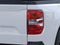 2026 Ford Maverick LARIAT AWD SUPERCREW