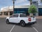 2026 Ford Maverick LARIAT AWD SUPERCREW