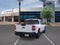 2026 Ford Maverick LARIAT AWD SUPERCREW