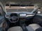 2026 Ford Maverick LARIAT AWD SUPERCREW