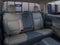 2026 Ford Maverick LARIAT AWD SUPERCREW