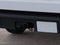 2026 Ford Maverick LARIAT AWD SUPERCREW