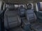 2026 Ford Maverick LARIAT AWD SUPERCREW