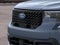2026 Ford Maverick LARIAT AWD SUPERCREW