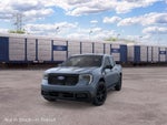 2026 Ford Maverick LARIAT AWD SUPERCREW