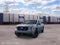2026 Ford Maverick LARIAT AWD SUPERCREW