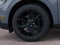 2026 Ford Maverick LARIAT AWD SUPERCREW