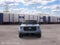 2026 Ford Maverick LARIAT AWD SUPERCREW
