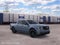 2026 Ford Maverick LARIAT AWD SUPERCREW