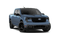 2026 Ford Maverick LARIAT AWD SUPERCREW