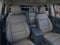 2026 Ford Maverick LARIAT AWD SUPERCREW